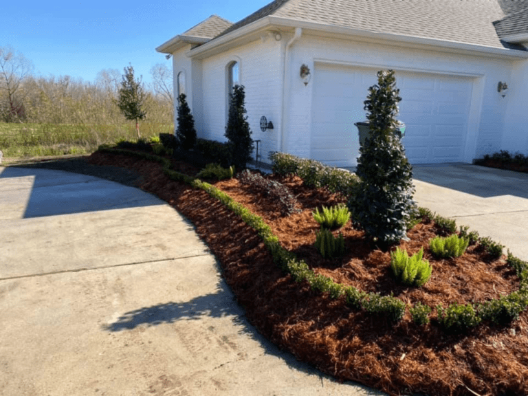 professional-landscaping-services-garden-design-gretna-new-orleans-area1