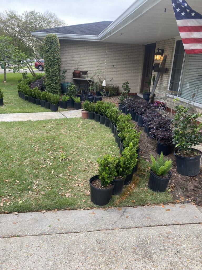 professional-landscaping-services-garden-design-gretna-new-orleans-area201