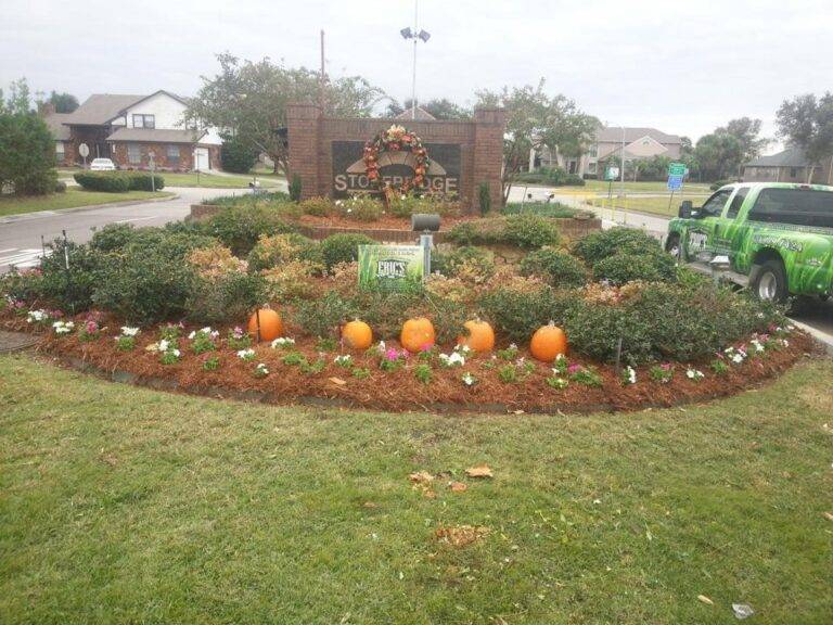 resized_lawncare-landscaping-new-orleans-gretna-003