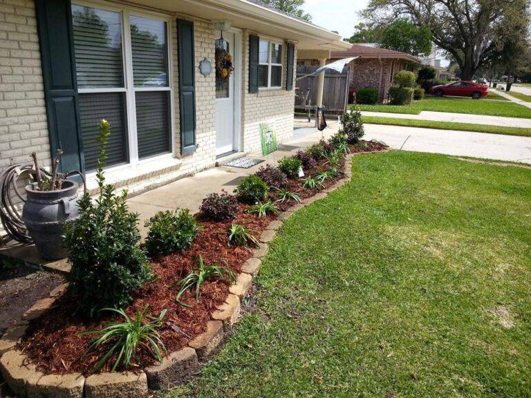 resized_lawncare-landscaping-new-orleans-gretna-004