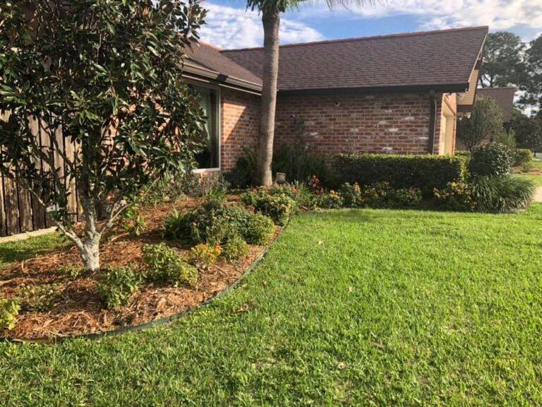 resized_lawncare-landscaping-new-orleans-gretna-005