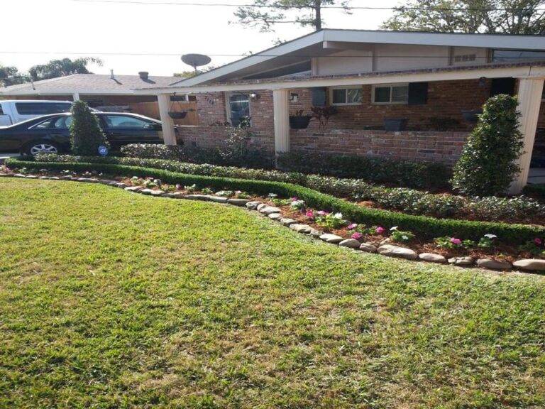 resized_lawncare-landscaping-new-orleans-gretna-006