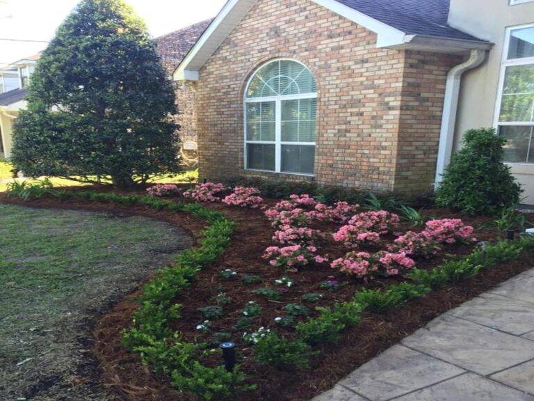 resized_lawncare-landscaping-new-orleans-gretna-011