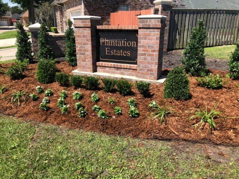 resized_lawncare-landscaping-new-orleans-gretna-013