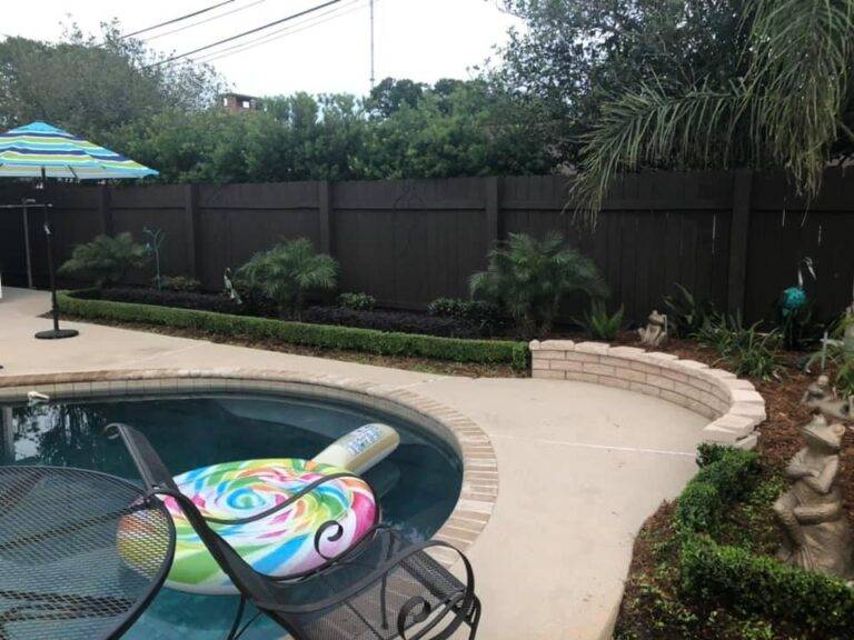 resized_lawncare-landscaping-new-orleans-gretna-014