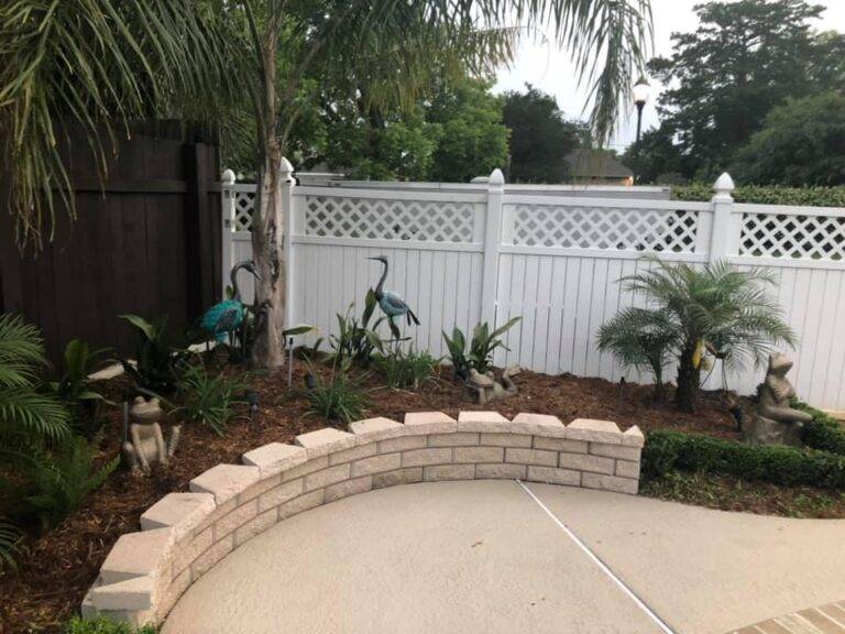 resized_lawncare-landscaping-new-orleans-gretna-015