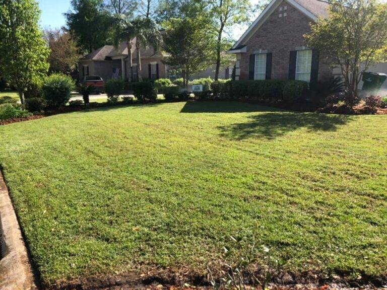 resized_lawncare-landscaping-new-orleans-gretna-017