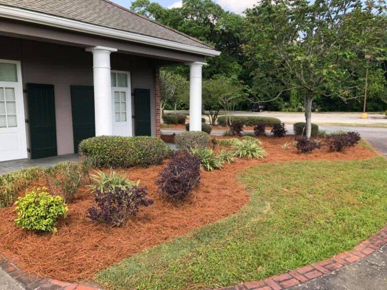 resized_lawncare-landscaping-new-orleans-gretna-018