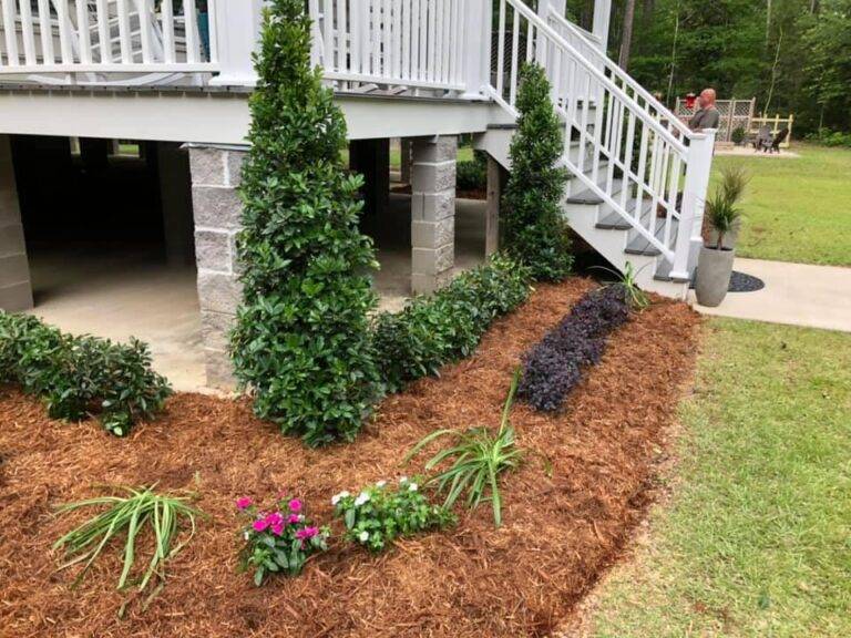 resized_lawncare-landscaping-new-orleans-gretna-023