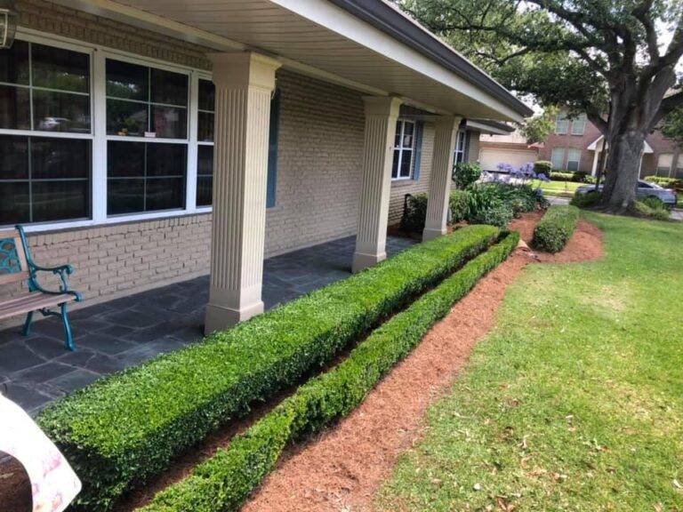 resized_lawncare-landscaping-new-orleans-gretna-026