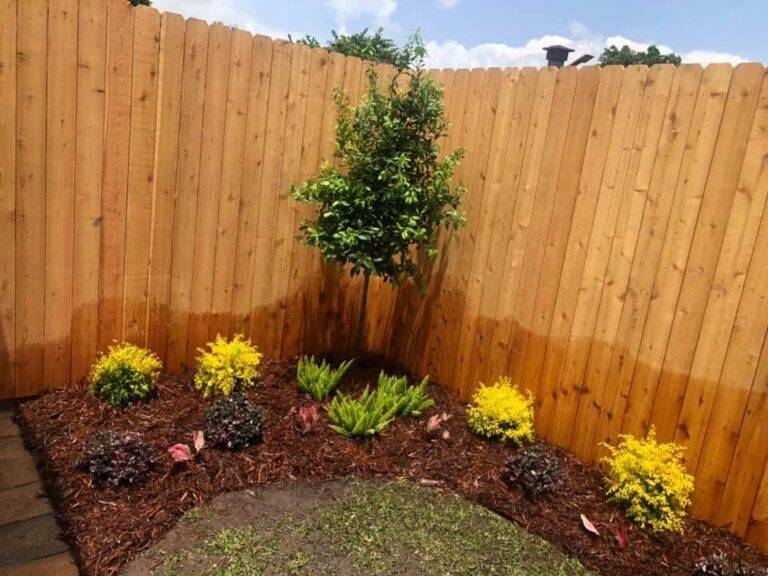 resized_lawncare-landscaping-new-orleans-gretna-027