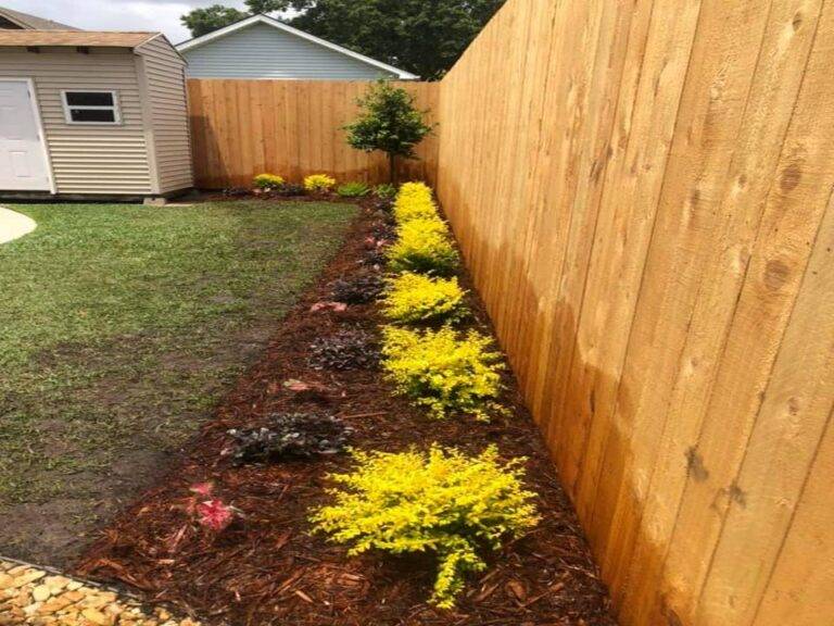 resized_lawncare-landscaping-new-orleans-gretna-028