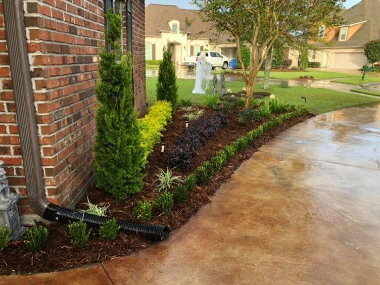 resized_lawncare-landscaping-new-orleans-gretna-029