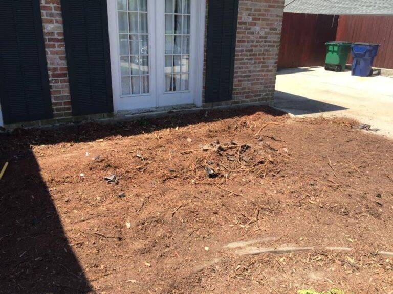 resized_lawncare-landscaping-new-orleans-gretna-044