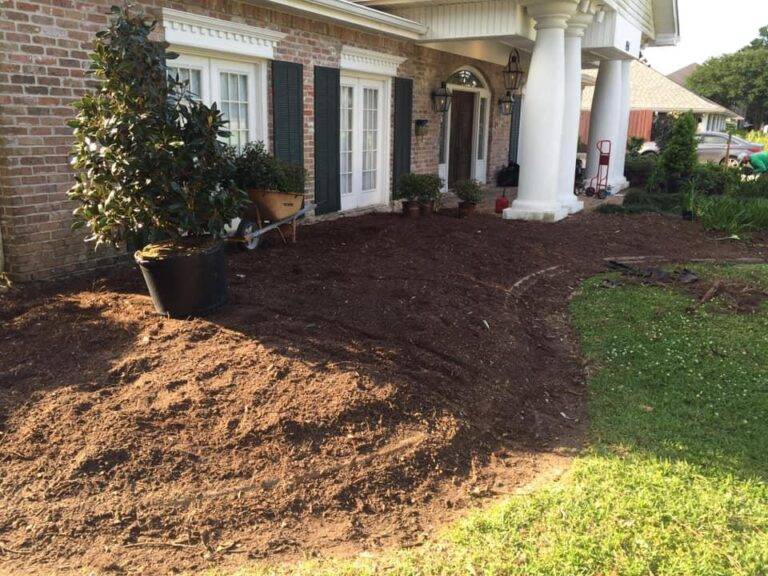 resized_lawncare-landscaping-new-orleans-gretna-045