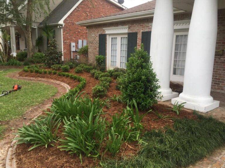 resized_lawncare-landscaping-new-orleans-gretna-052