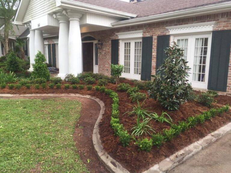 resized_lawncare-landscaping-new-orleans-gretna-054