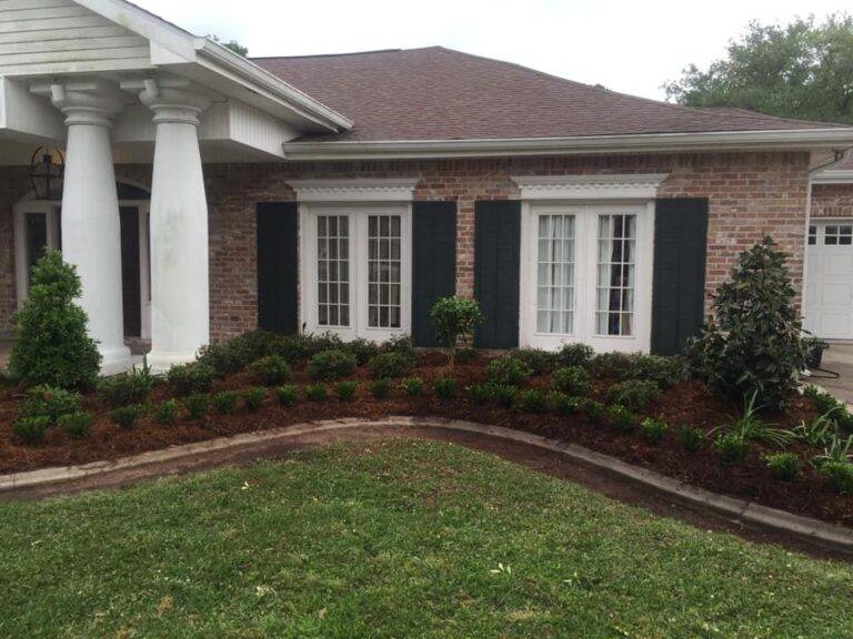 resized_lawncare-landscaping-new-orleans-gretna-055