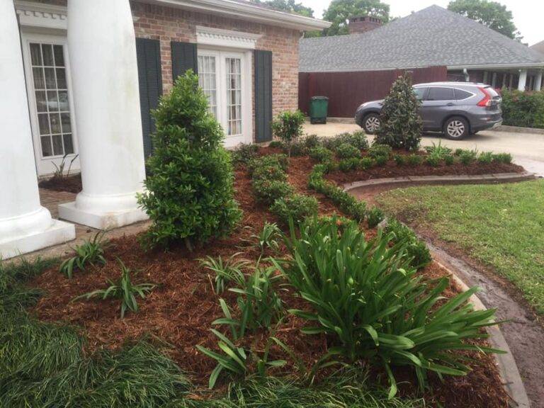 resized_lawncare-landscaping-new-orleans-gretna-057