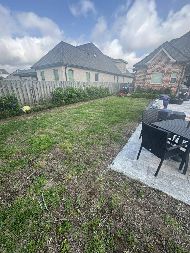 professional-landscaping-services-garden-design-westbank-new-orleans37