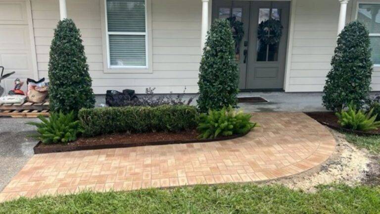 professional-landscaping-services-garden-design-westbank-new-orleans490